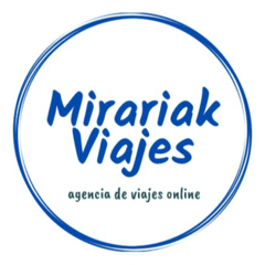 (c) Mirariakviajes.com